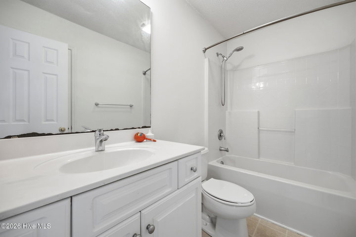 3172 Ruth Court, Greenville, NC 27834 — photo 22