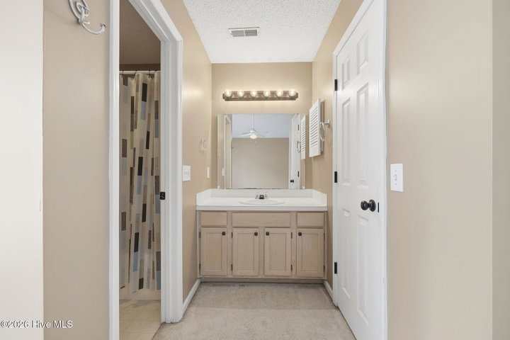 3009 Mulberry Lane D, Greenville, NC 27858 — photo 22