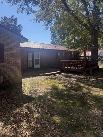 500 Circle Drive, Sandersville, GA 31082 — photo 12