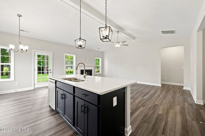 964 Rialto Lane, Ayden, NC 28513 — photo 21