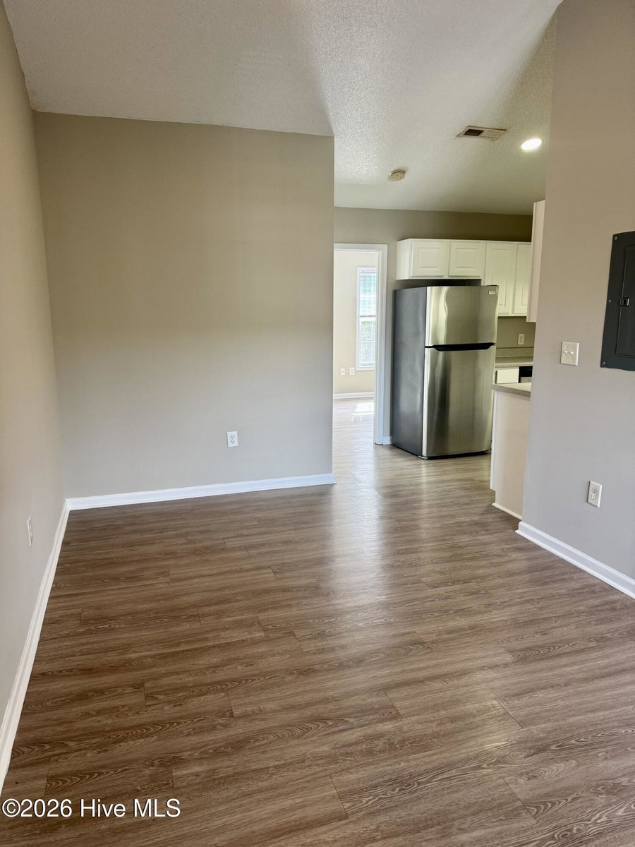 3001 Macgregor Downs Road 202, Greenville, NC 27834 — photo 3