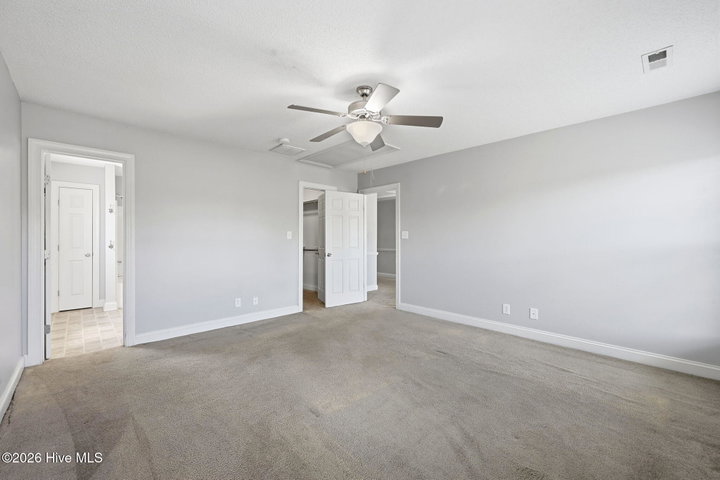 3675 Highland Drive, Ayden, NC 28513 — photo 23