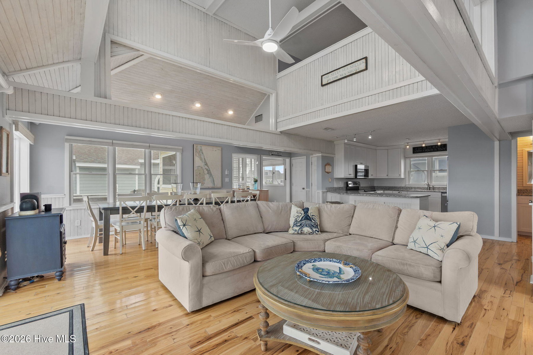 701 Spinnaker Arch, Corolla, NC 27927 — photo 5