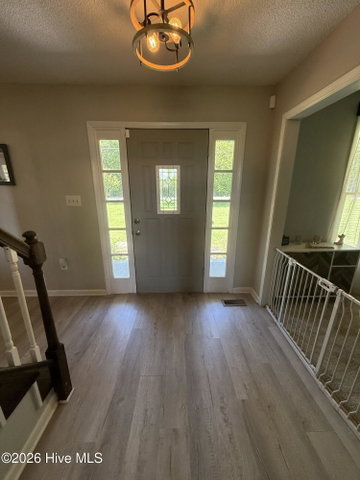 462 Old Cherry Road, Creswell, NC 27928 — photo 6