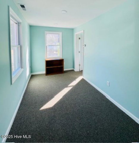 911 Parsonage Street, Elizabeth City, NC 27909 — photo 4