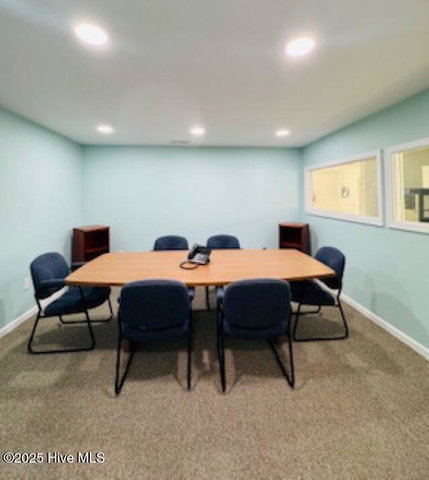 911 Parsonage Street, Elizabeth City, NC 27909 — photo 12