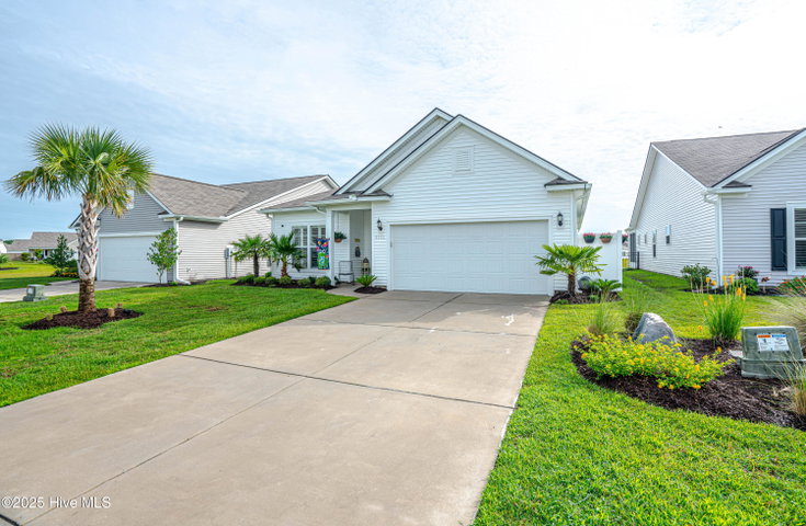 9363 Eagle Ridge Drive image