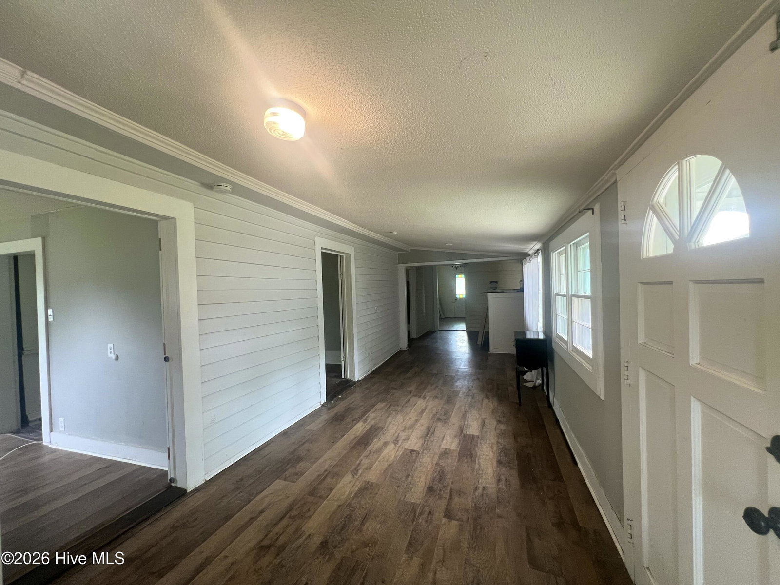 491 Abbott Farm Road, Ayden, NC 28513 — photo 5