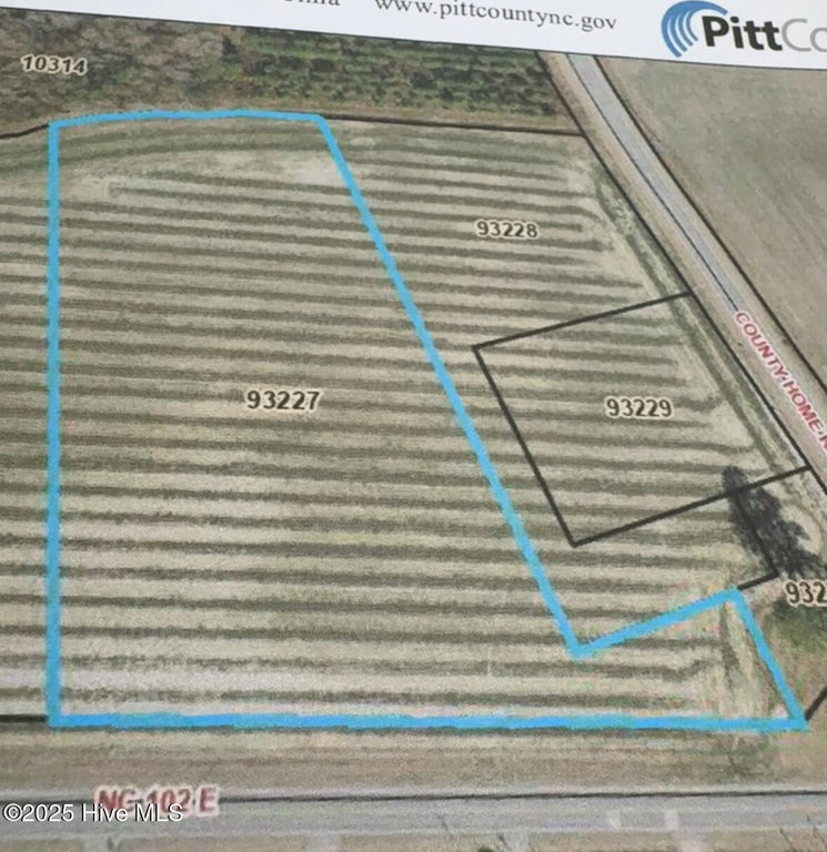 Vidalia 2 2 Nc 102 E, Ayden, NC 28513