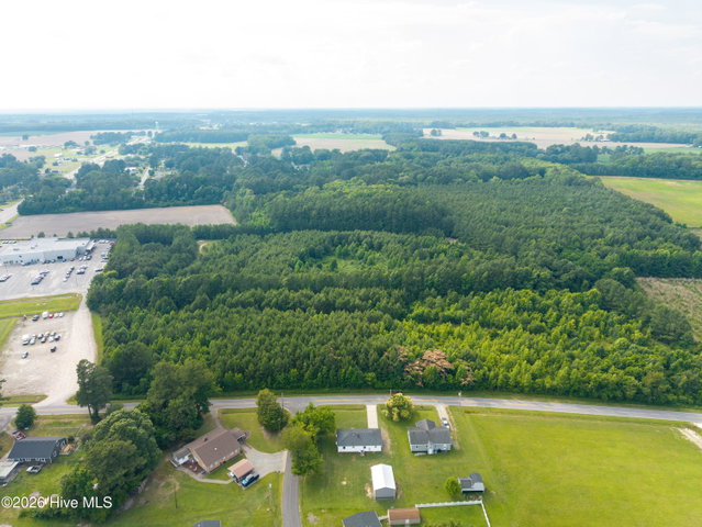 123 Ferry Road, Elizabeth City, NC 27909 — photo 34