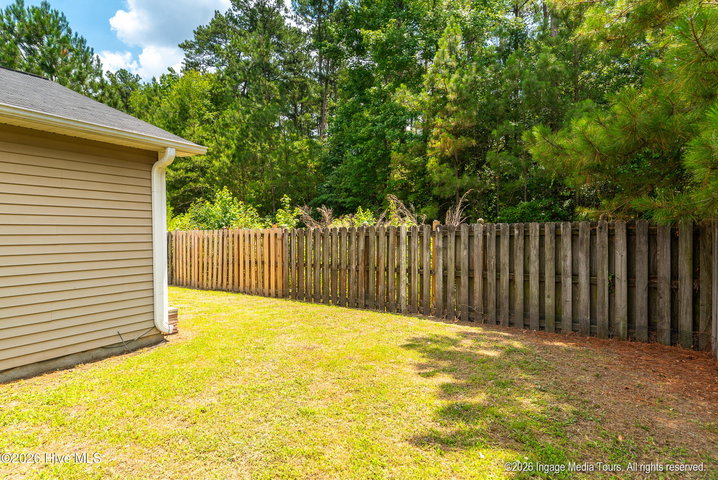 1809 Gretna Drive, Greenville, NC 27834 — photo 31