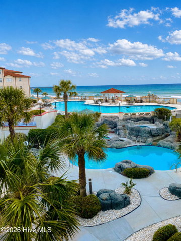 790 New River Inlet Road 209a image