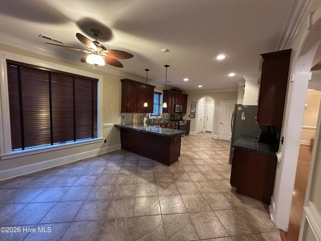 3902 Brookstone Drive, Winterville, NC 28590 — photo 37