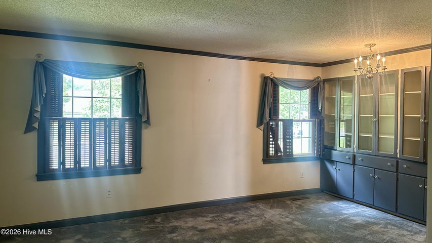101 E Vance Street, Williamston, NC 27892 — photo 18