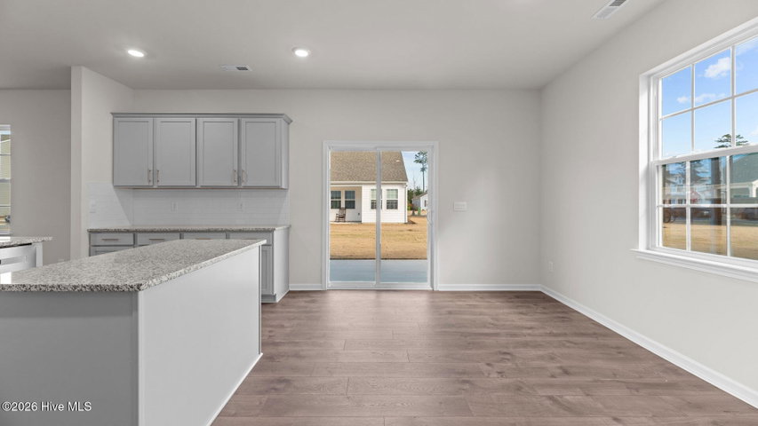 1091 Aviator Lane, Ayden, NC 28513 — photo 13
