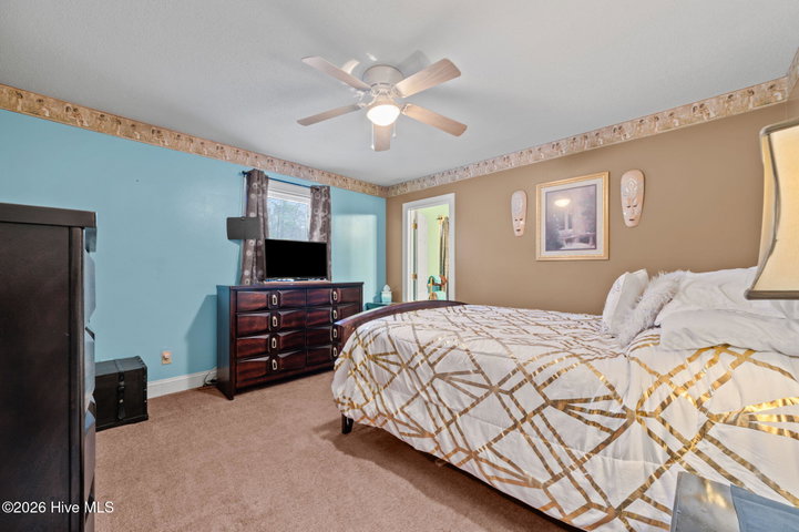 2209 Pocosin Road, Ayden, NC 28513 — photo 27