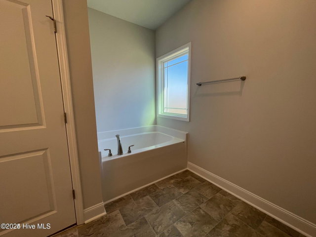 114 Seashore Street, Grimesland, NC 27837 — photo 10