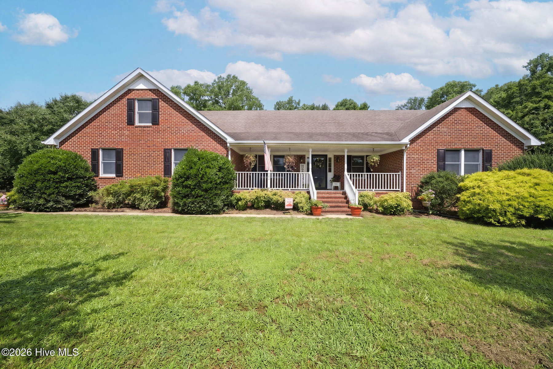 324 Planters Run, Elizabeth City, NC 27909 — photo 3