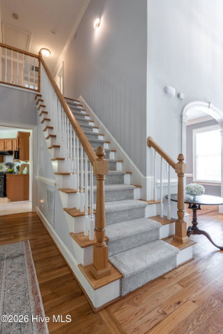 2215 Black Horse Lane, Winterville, NC 28590 — photo 21