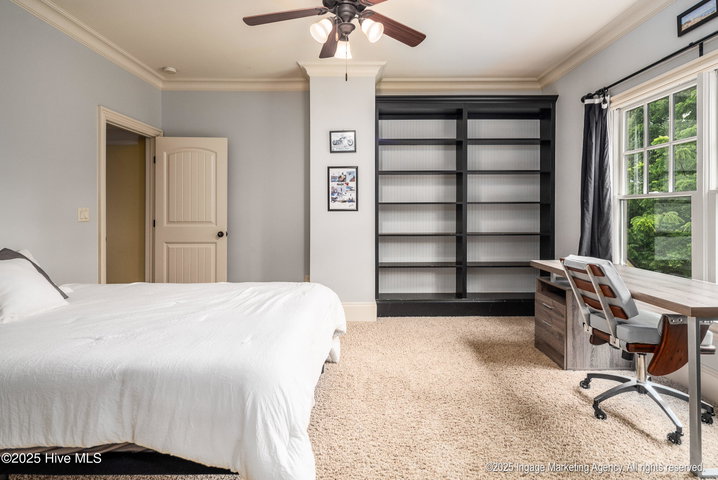 2900 Groveland Drive, Greenville, NC 27858 — photo 50