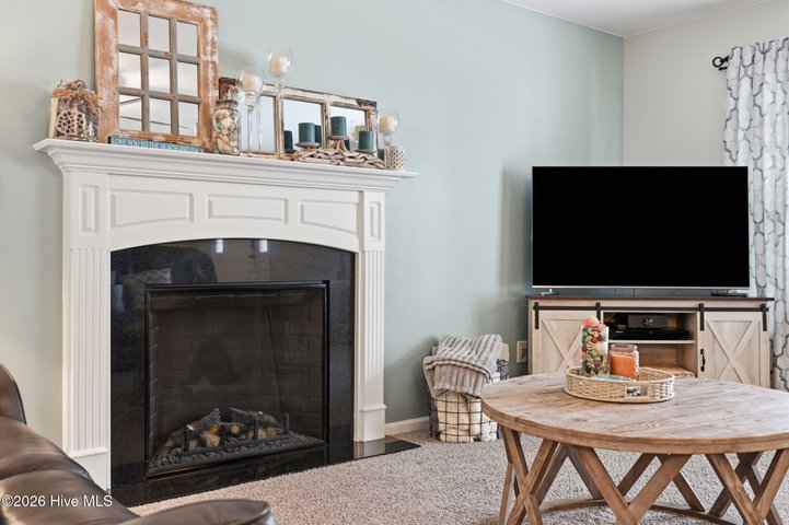 3505 Lena Lane, Greenville, NC 27834 — photo 16
