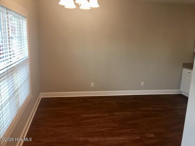 2320 Chavis Drive A, Greenville, NC 27858 — photo 4