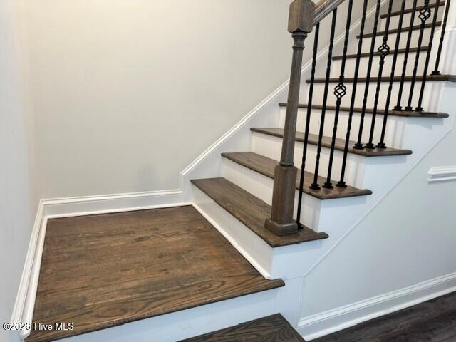 3404 B Richter Way, Greenville, NC 27834 — photo 25