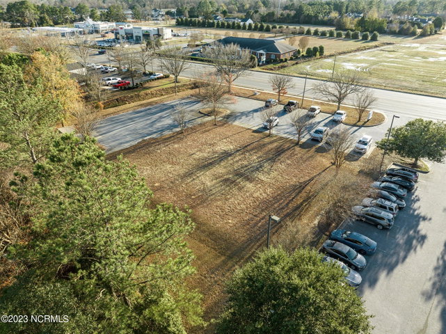1840 W Arlington Boulevard 2c, Greenville, NC 27834 — photo 13