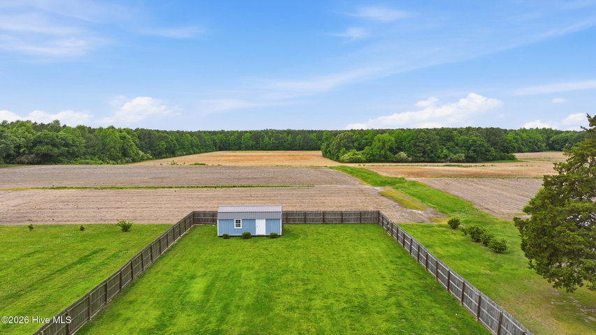 3733 Virginia Road, Tyner, NC 27980 — photo 43