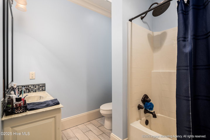 2900 Groveland Drive, Greenville, NC 27858 — photo 41