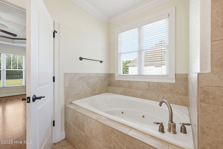 1256 Naples Drive, Greenville, NC 27858 — photo 34
