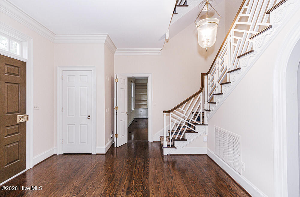 108 Candle Court, Rocky Mount, NC 27804 — photo 5