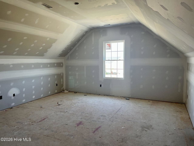 615 Meadstown Road, Elizabeth City, NC 27909 — photo 29