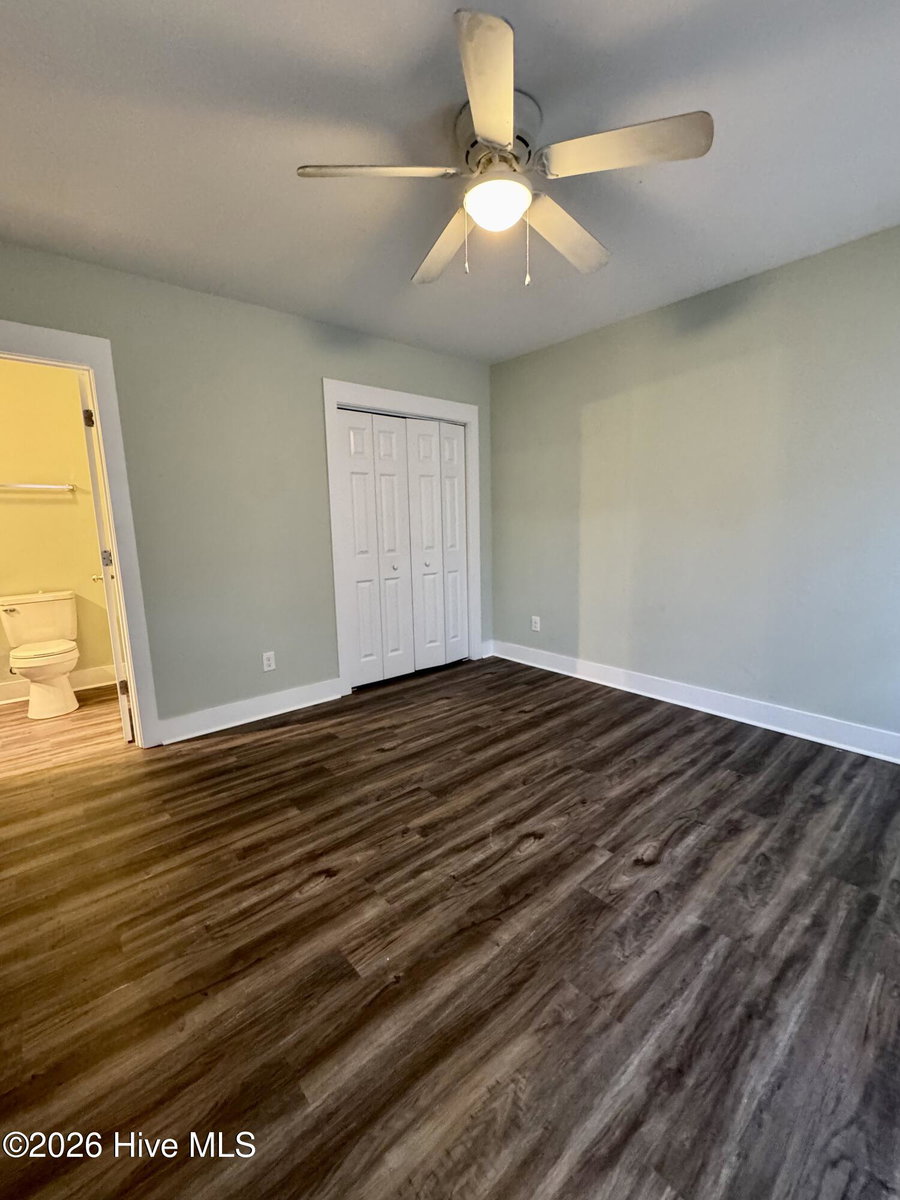 413 W Third Street, Greenville, NC 27834 — photo 4