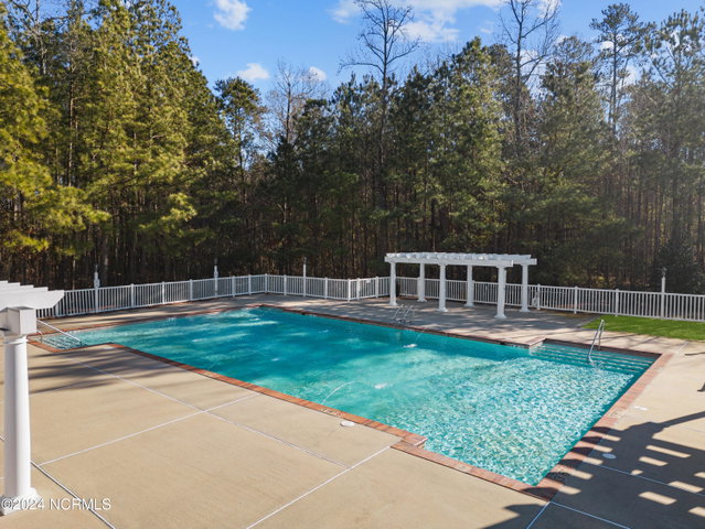 3302 Penguin Circle, Elizabeth City, NC 27909 — photo 13