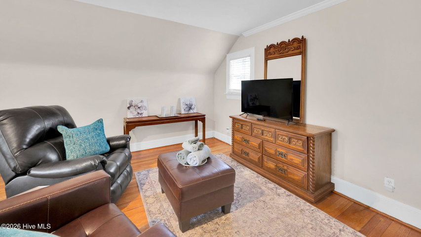 1902 Sherwood Drive, Greenville, NC 27858 — photo 44
