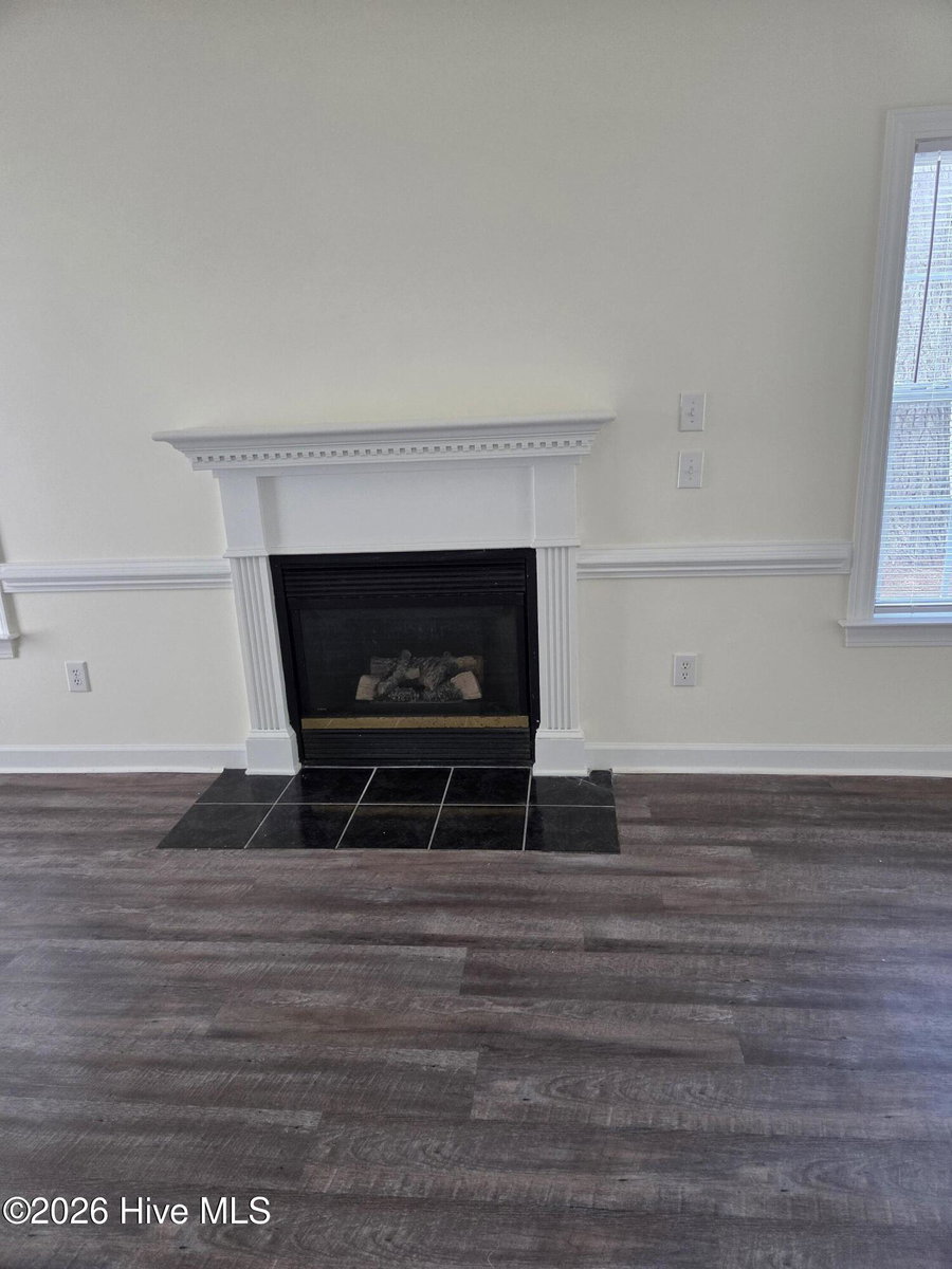 2904 Rockport Drive, Greenville, NC 27834 — photo 5