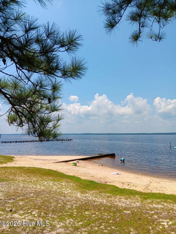 107 1 Bandon Road, Edenton, NC 27932 — photo 2