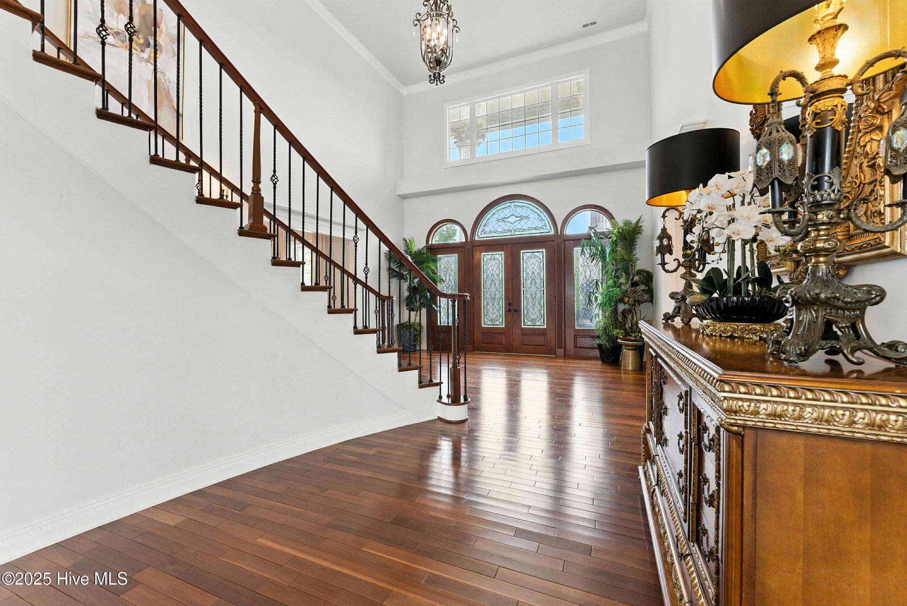 136 Osprey Drive, Edenton, NC 27932 — photo 4