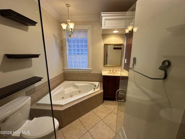 3902 Brookstone Drive, Winterville, NC 28590 — photo 34
