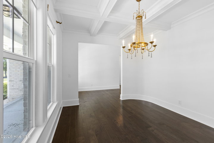1357 Autumn Lakes Drive, Grimesland, NC 27837 — photo 12