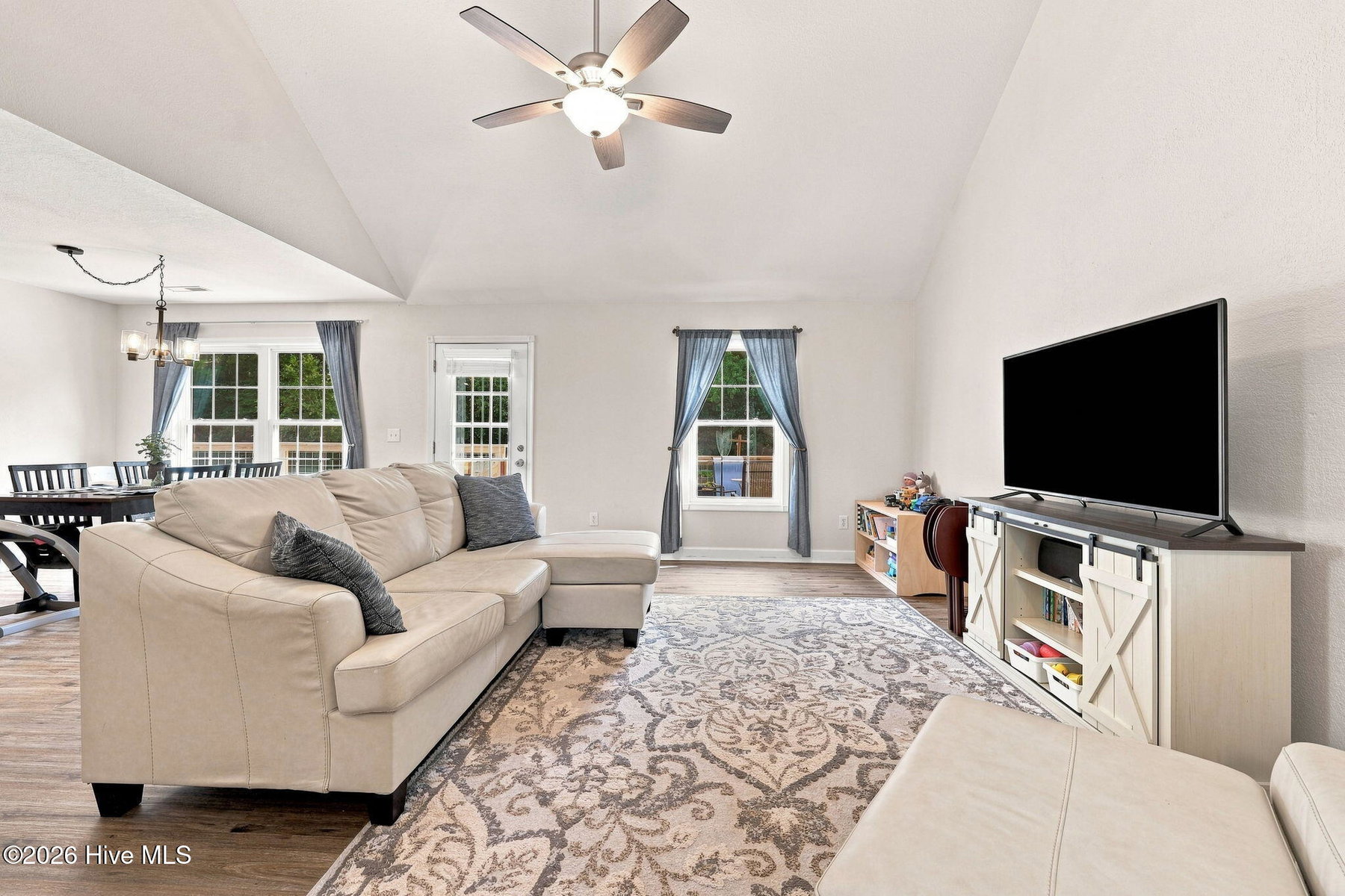 128 Danielle Drive, Elizabeth City, NC 27909 — photo 4