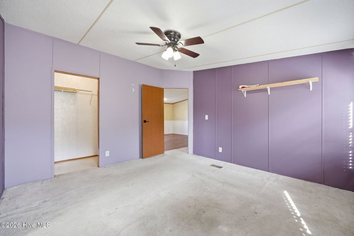 3148 Lewis Haddock Road, Grifton, NC 28530 — photo 27