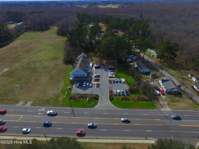 1177 N Road Street, Elizabeth City, NC 27909 — photo 4