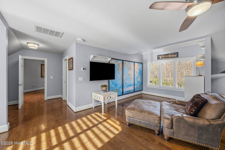 911 White Horse Drive, Greenville, NC 27834 — photo 56
