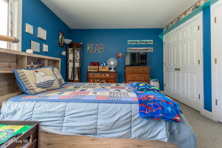 311 Country Club Drive, Edenton, NC 27932 — photo 45