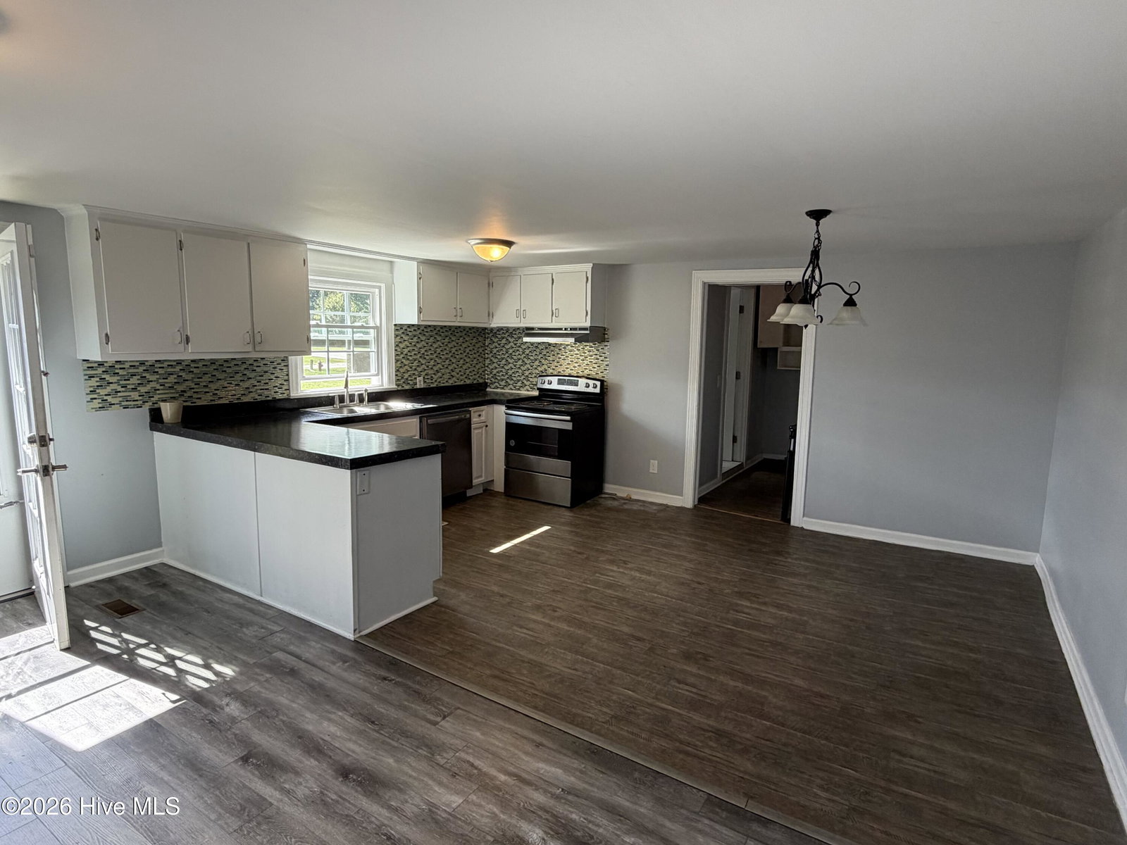 8097 Carolina 97, Elm City, NC 27822 — photo 5