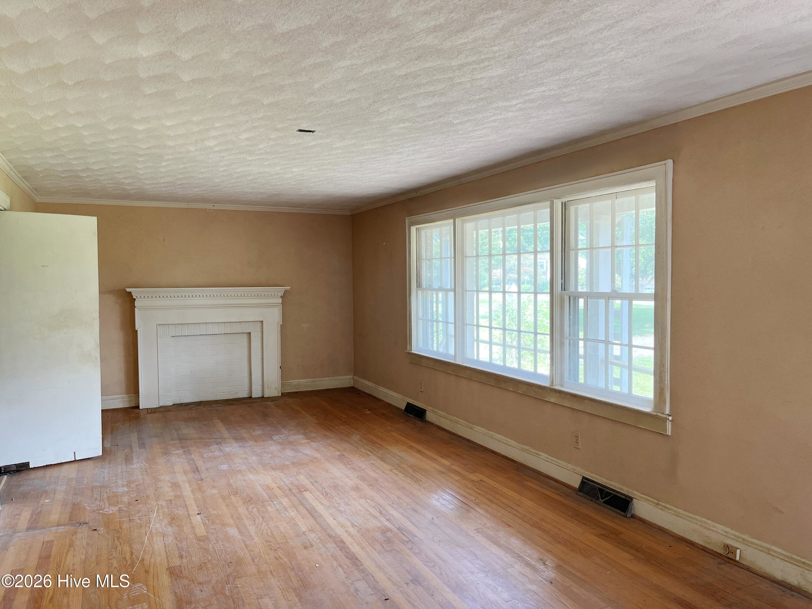 1005 W Queen Street, Edenton, NC 27932 — photo 4