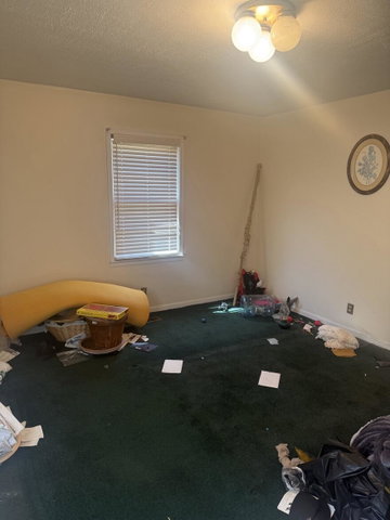 500 Circle Drive, Sandersville, GA 31082 — photo 6