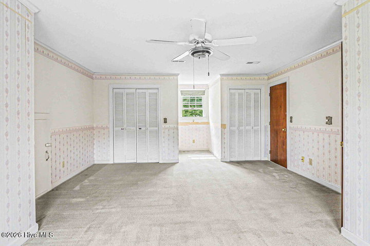 1020 Holly Creek Boulevard, Williamston, NC 27892 — photo 34